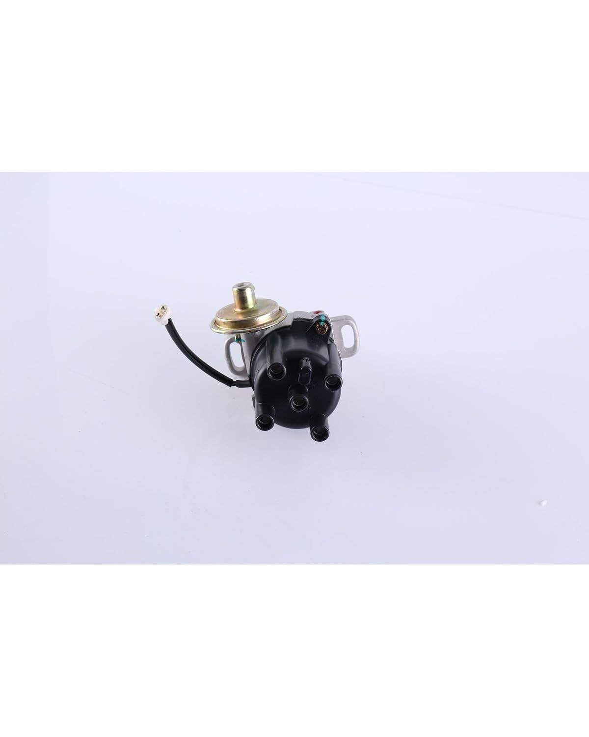 Dystrybutor zapłonu do dystrybutora zapłonu Suzuki 33100-M70F20 33100-77500