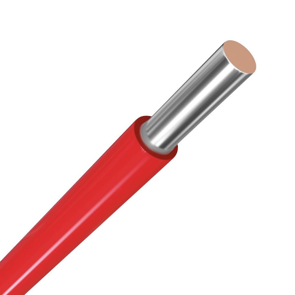Xenterio Sortiment verzinnte Schaltlitzen 0,25mm² & Schaltdrähte 0,5mm, ingesamt 20x 25m Spulen