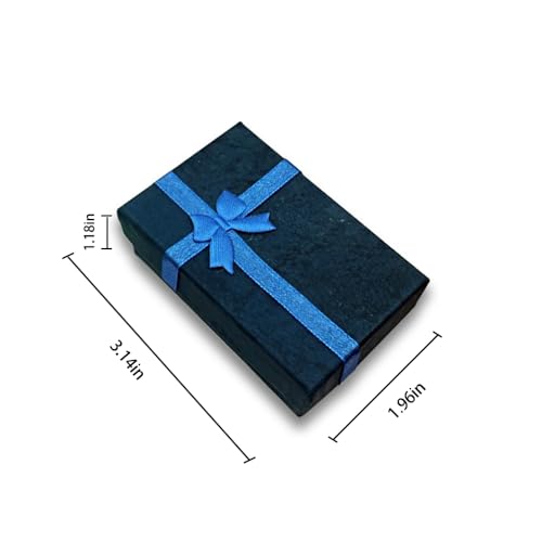 Image of US Flag Tie Clip Clothing Accessories for Weddings, Busiess Meetings, Officers, Government Departments, Pilots, Soldiers, and Military Friends American Flag Tie Clip