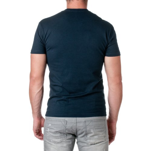 Next Level Apparel Mens 3600