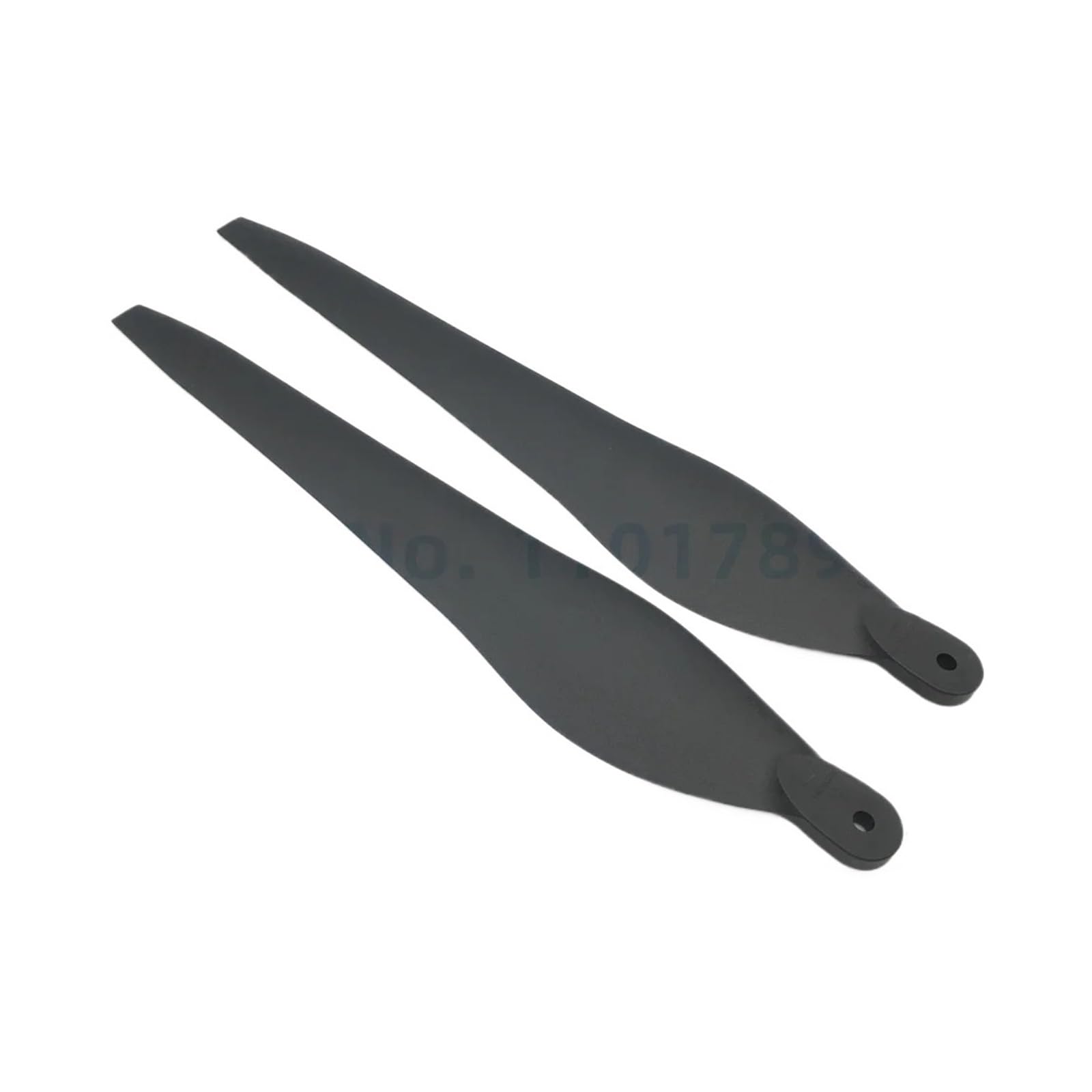 Drone Elica Drone Wing, per 36190 36 "Elica pieghevole X9 Plus Motore Grandi Eliche Drone CW CCW Con Elica Agricola Spruzzatore Macchina (36190 pro CW)