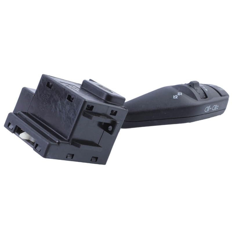 Transceptor de dirección Kuga MK2 y luces antiniebla 4M5T13335BD 3