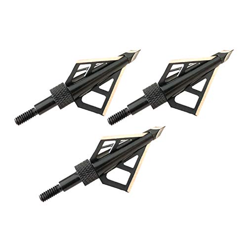 image for Killer Instinct Ripper 425 Fps Crossbow Package Essentials Bundle (4 I