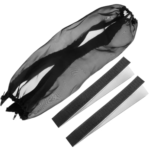 Châssis Nettoyage Facile Arrma Mojave Housse Anti-Boue - 6