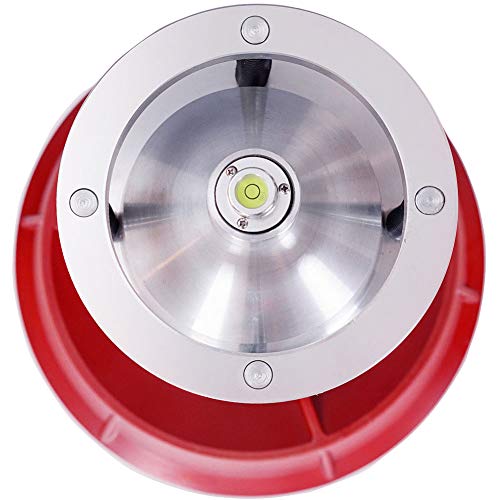 Wheel balancer machine