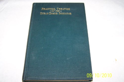 Hawkins' Indicator Catechism: Practical Treatis... B00DSK55AE Book Cover