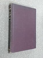 An Introduction to Physical Metallurgy. B000TCFZHC Book Cover