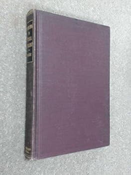 Hardcover An Introduction to Physical Metallurgy. Book