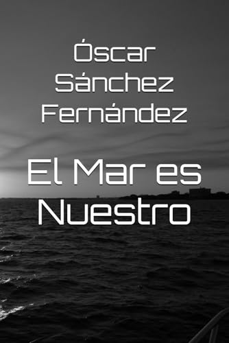 El mar es nuestro: 024