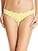 Maaji Women's Derbyliscious Chi Bikini Bottom