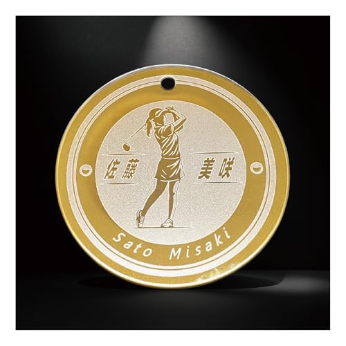 l[v[g  fUCR D St}[J[ St obO^O OL[z_[ St^O St   D LfBobO Xgbv StobO L[obO   gfUC (p, S[h, ~`)