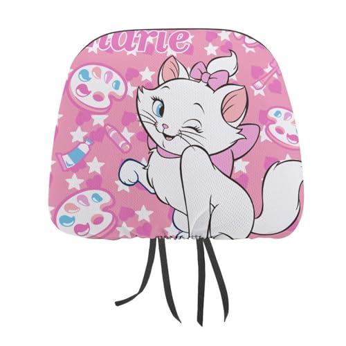 ԃwbhXgJo[ }[ L lR J[V[g񖍃Jo[ 2Zbg ԗplbNpbhJo[ V[gANZT[ J[pi tȒP  ʎ ʋC s ^] 蕨