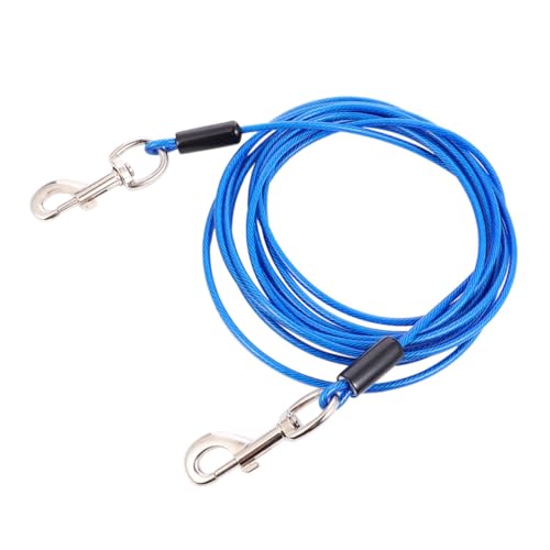 LIOOBO hf? X`[C[ dtbNt x gNVXgbv ybgg[jOp [h ^Ή AEg