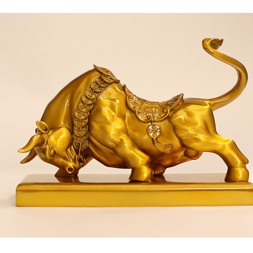 x N  u ObY  ^Abv  { ^CAbv J^ObY ɐ J^F t    CeA Vzj z 蕨 ItBX rO F+t S