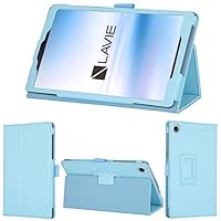 Amazon.co.jp: wisers NEC LAVIE Tab T8 PC-T0855GAS 専用