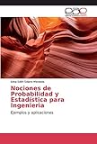 EAE Editorial Academia Espanola