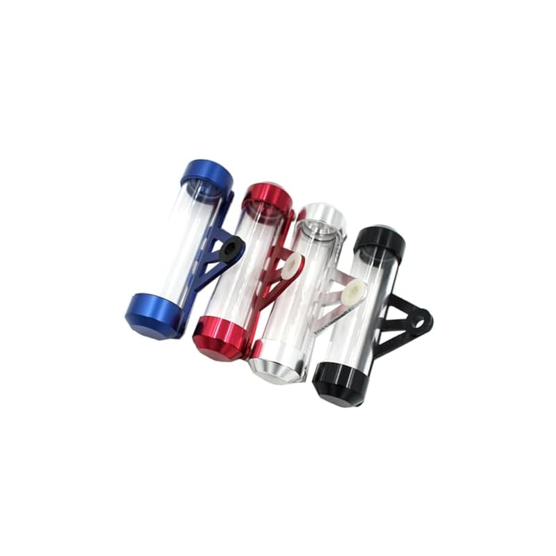 410urh9joyl. sl500 . ss800