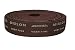 Produktbild Mirka 1975135 805BY001373R Mirlon 115 mm x 10 m vf rot 360