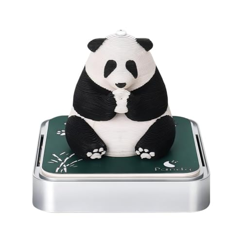 EZweekend̎ 3DJ_[ nIȑJ_[  t@~[vi[ NX}Xv[g Iȃz[ItBX  ㎆Mtg (15)