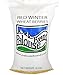 Palouse Brand Certified Glyphosate Residue Free Hard Red Winter Wheat Berries | 18 LBS | Family Farmed in Washington State | Non-GMO Project Verified | Certified Kosher Parve