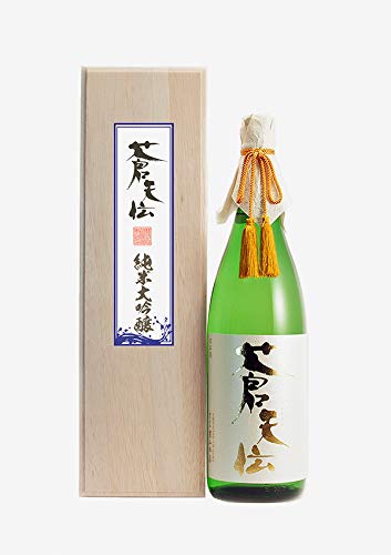 V` đ ؔt(1.8L) ВjR