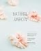 Material Alchemy