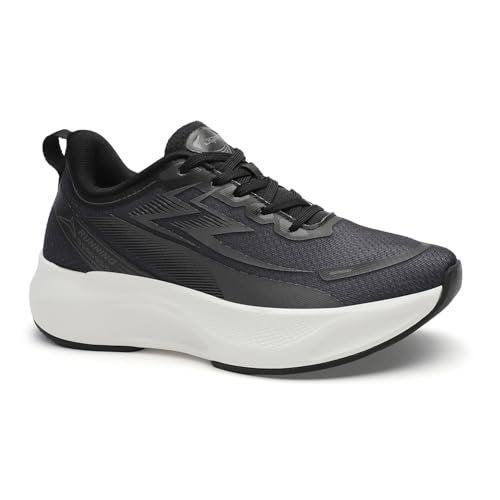 Image of JQR Men's Prisma Running Shoes