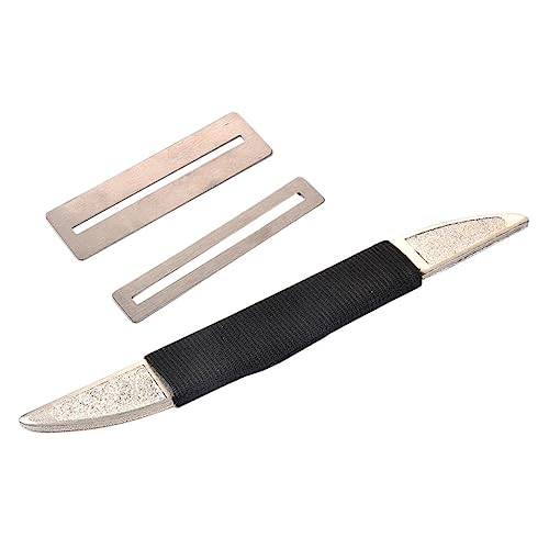 MOTHNUR M^[ibgt@Cƃtbgt@Cc[Zbg Lbg y퐻 eiX Diyp