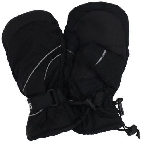 Image of Gordini Tot's Prima III Mitt