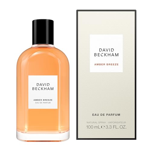 Jil Sander Sun – Eau de Toilette 200 ml - View 1