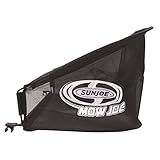 Sun Joe MJ500M-BAG Sun Joe Replacement Parts