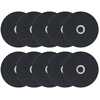 まったん Amazon | 高儀(Takagi) EARTH MAN ディスクグラインダー用 鉄工