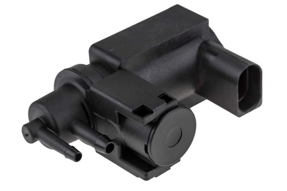 Electrovanne EGR Audi A4 B8 A5 A6 C7 A7 A8 D4 Q5 piece EGR-AU-047