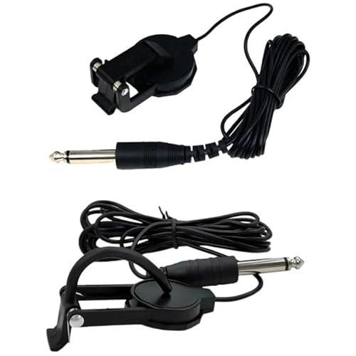 AR[XeBbNM^[ }h uY[L oCI oW[ ENpI[fBIo̓NbvIsbNAbv TEhsbNAbvgXf[T[M^[