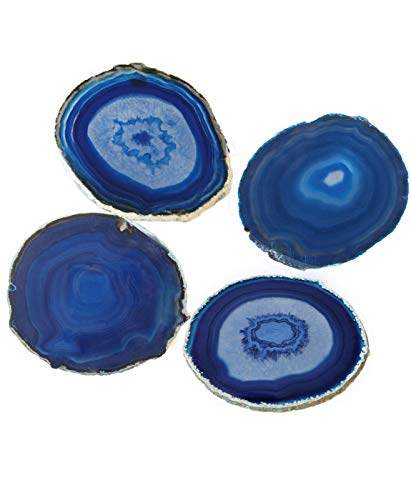 Coasters (Agate/Marble)