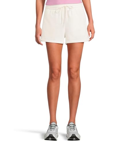 Beyond Yoga Women's Sweat Shorts