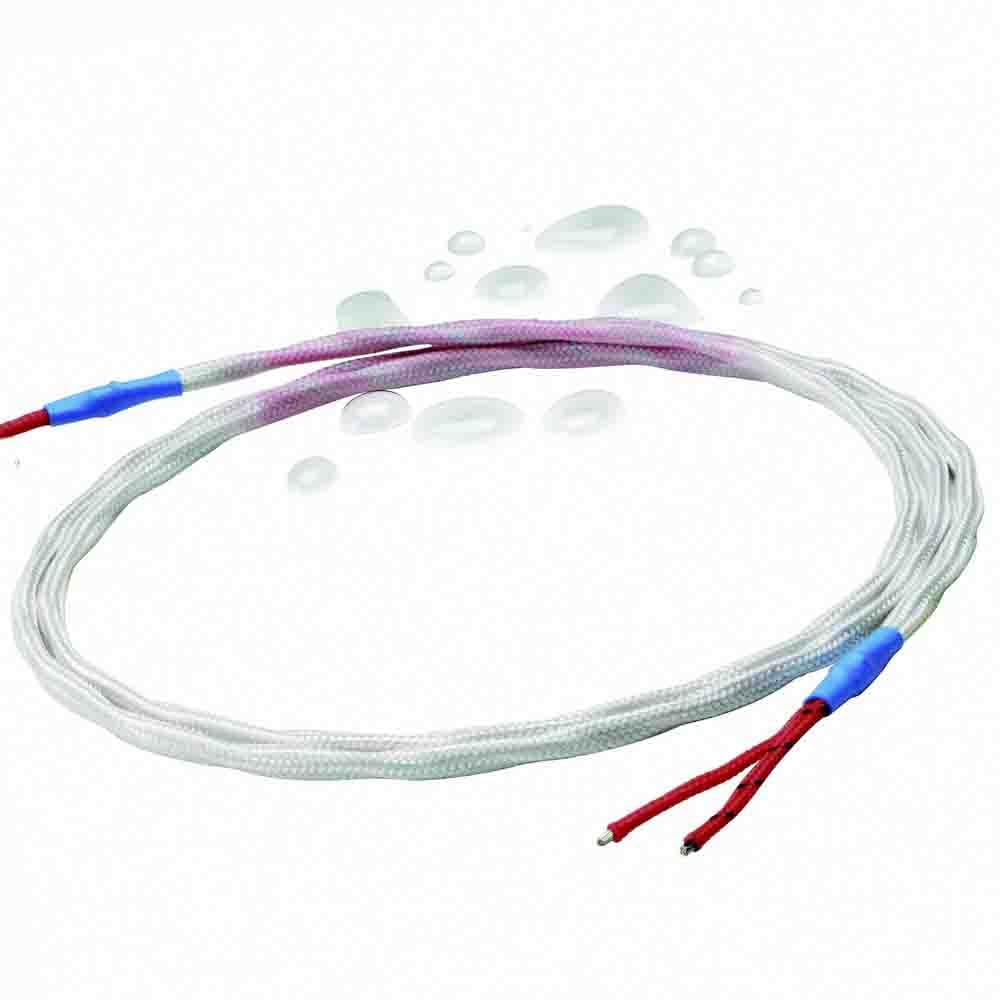 OMRON 漏液検知帯 F03-16PE 50M