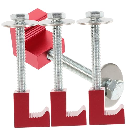 Kit en aluminium pour boîte à outils de benne de camion idéal pour vos trajets en pick-up
