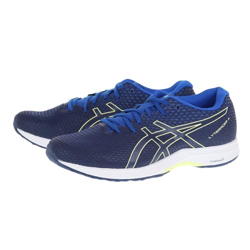 asics(アシックス) ランニングシューズ LYTERACER 4 メンズ