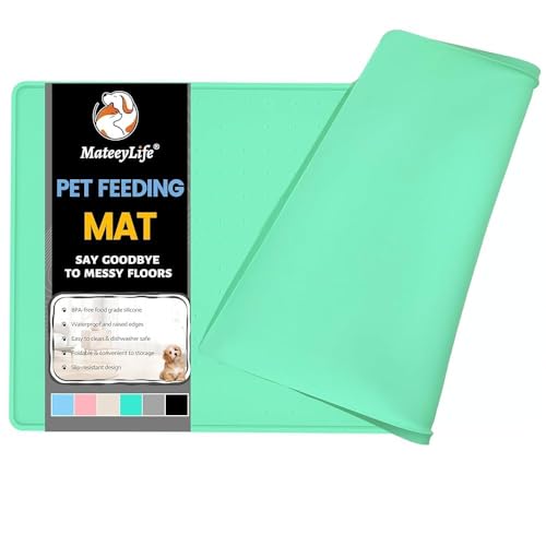 MateeyLife hbO&Lbgt[h}bg - hA~߁AオGbWAVRgCAGȎݗpA24C`x16C`A~gO[