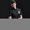 Product Photo 2