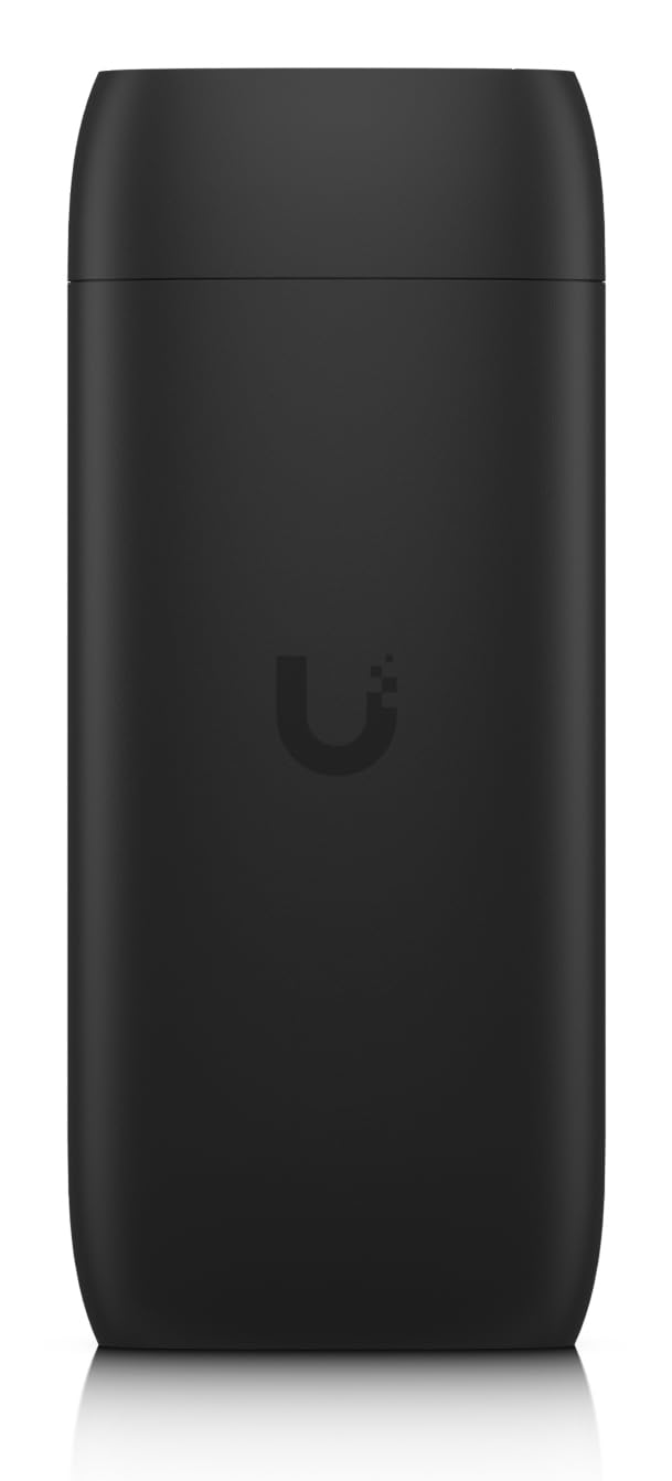 Ubiquiti Networks Display Cast Pro (UC-Cast-Pro) | Amazon.com.br