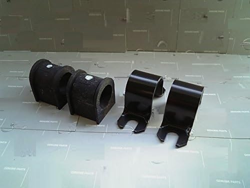 Amazon | R32 スカイライン GT-R 用 リヤ スタビライザーブッシュ