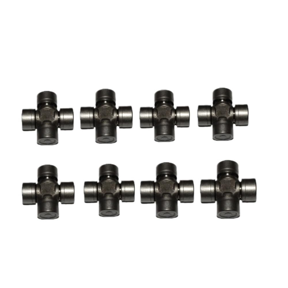 Juntas de 22 50 mm de alta resistencia para transmisión de UTV y ATV