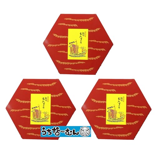 V_񂷂@T@24ܓ@×@3@{@ȁ[ނV[ Ya