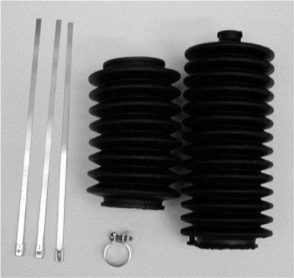 Nk 5093708 kit de fuelle protector para dirección