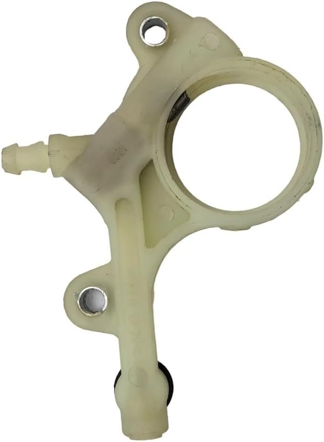 Oil For Stihl MS271 MS271Z MS271C MS291 MS291C Chainsaw 11436403203 11336407100