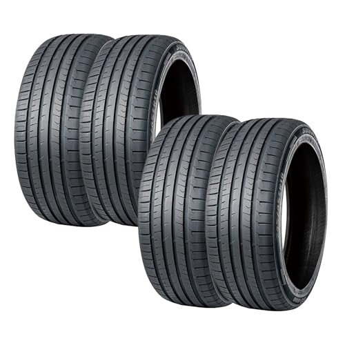 【新品】 輸入タイヤ4本セット SUNWIDE 215/35R18-84W 410UWu8yJlL.jpg
