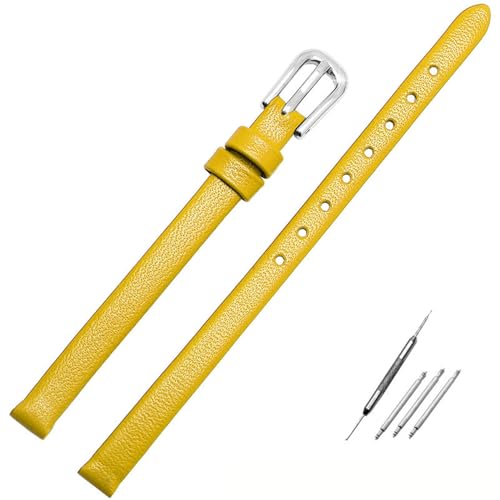 [JUSUTEK] vV  lC U[vxg 䋍vC{vrvoh 6mm/8mm/10mm/12mmI\,jp,xg,h, h,fB[rvU[xg,NH[cv/@Bv/X}[gEHb` (, 6MM)