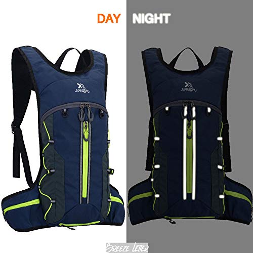 product-details